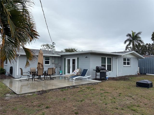 3319 SHAMROCK DRIVE, Venice, FL 34293