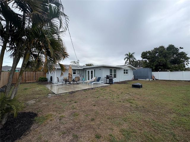 3319 SHAMROCK DRIVE, Venice, FL 34293