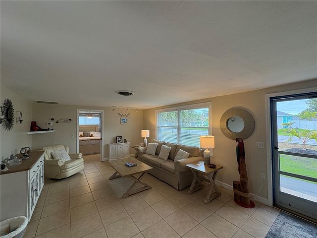 3319 SHAMROCK DRIVE, Venice, FL 34293