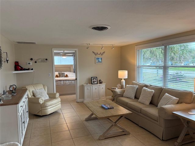3319 SHAMROCK DRIVE, Venice, FL 34293