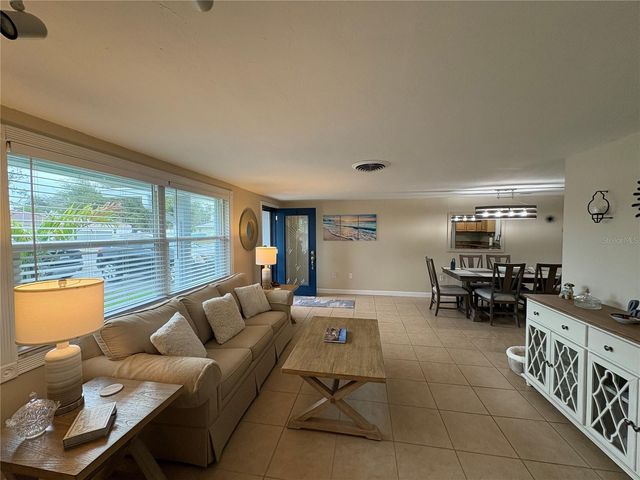 3319 SHAMROCK DRIVE, Venice, FL 34293