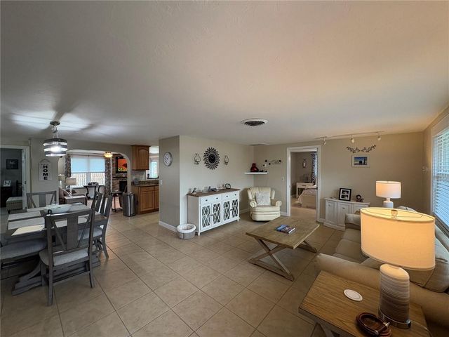 3319 SHAMROCK DRIVE, Venice, FL 34293