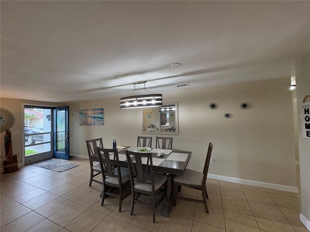 3319 SHAMROCK DRIVE, Venice, FL 34293