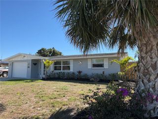 3319 SHAMROCK DRIVE, Venice, FL 34293