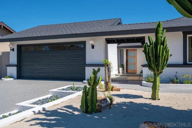 6211 SYRACUSE LANE, San Diego, CA 92122