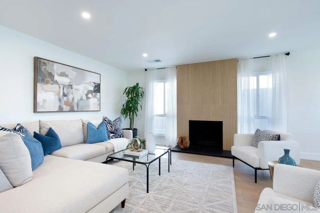 6211 SYRACUSE LANE, San Diego, CA 92122