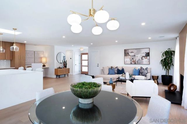 6211 SYRACUSE LANE, San Diego, CA 92122