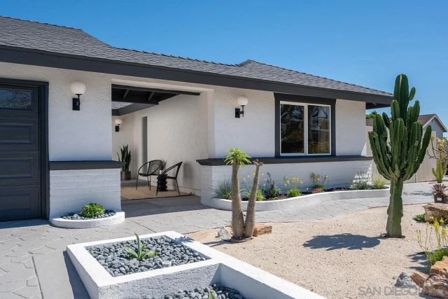 6211 SYRACUSE LANE, San Diego, CA 92122