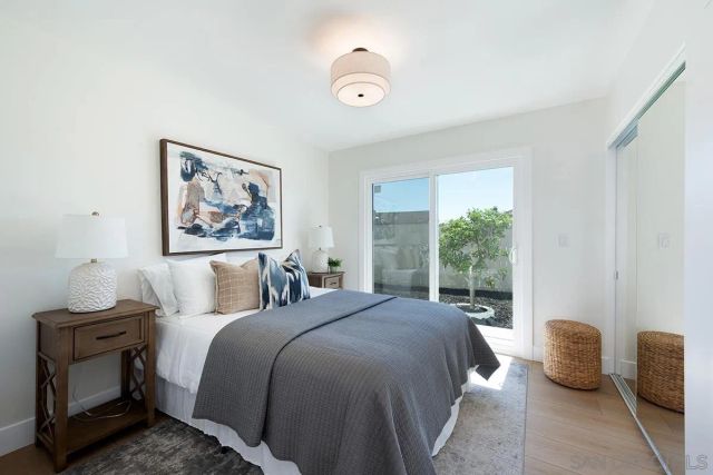 6211 SYRACUSE LANE, San Diego, CA 92122