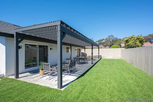6211 SYRACUSE LANE, San Diego, CA 92122