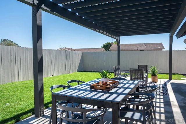 6211 SYRACUSE LANE, San Diego, CA 92122