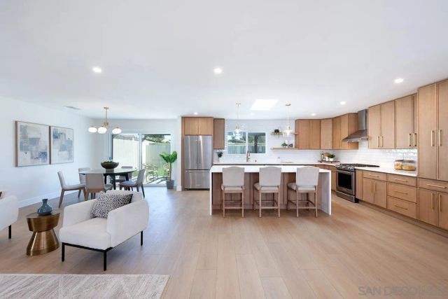 6211 SYRACUSE LANE, San Diego, CA 92122