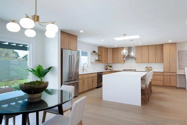 6211 SYRACUSE LANE, San Diego, CA 92122