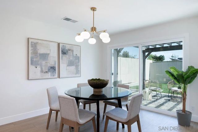 6211 SYRACUSE LANE, San Diego, CA 92122