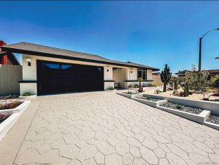 6211 SYRACUSE LANE, San Diego, CA 92122