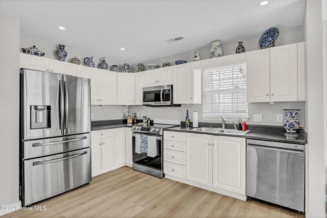 507 Commons Way, Wilmington, NC 28409