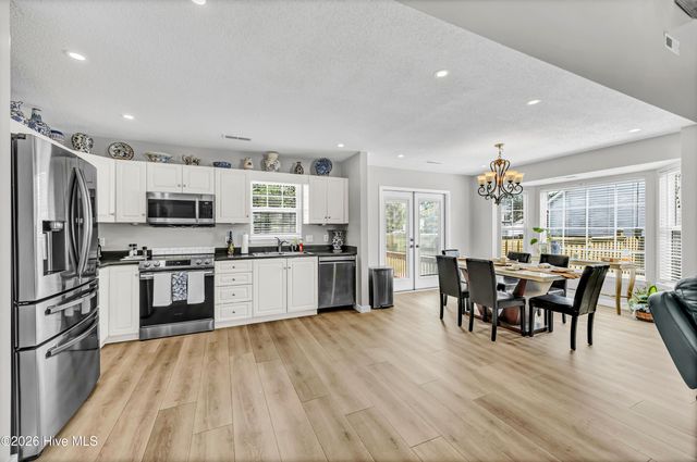 507 Commons Way, Wilmington, NC 28409
