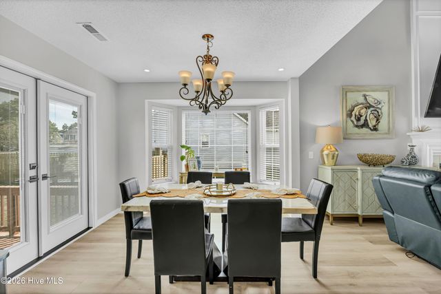 507 Commons Way, Wilmington, NC 28409