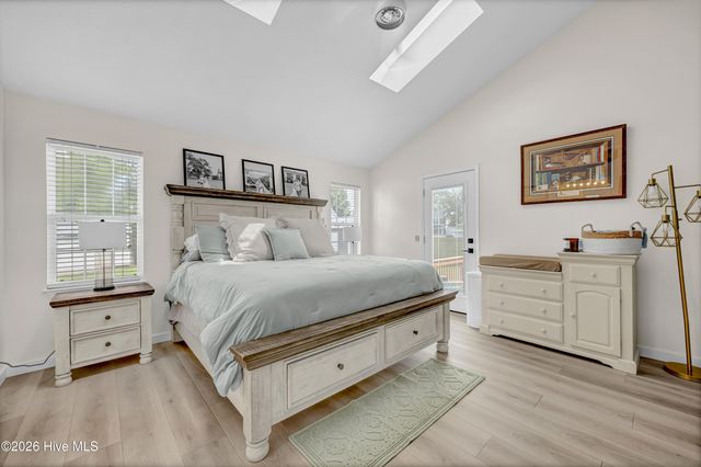 507 Commons Way, Wilmington, NC 28409
