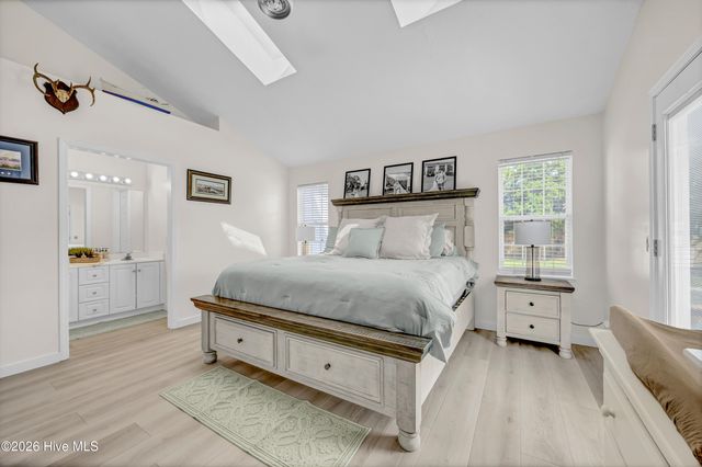 507 Commons Way, Wilmington, NC 28409