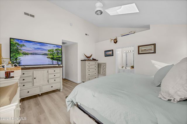 507 Commons Way, Wilmington, NC 28409