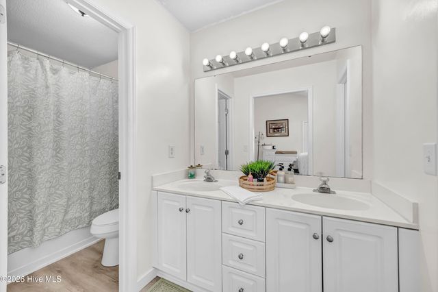 507 Commons Way, Wilmington, NC 28409