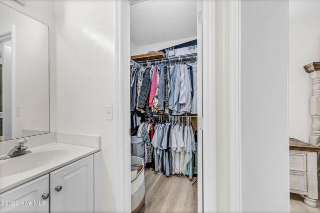 507 Commons Way, Wilmington, NC 28409