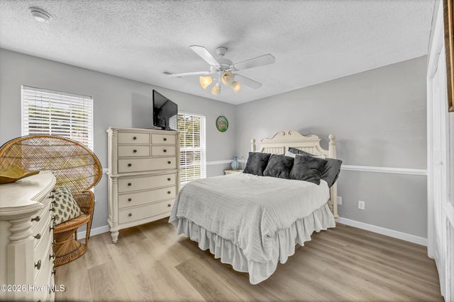 507 Commons Way, Wilmington, NC 28409