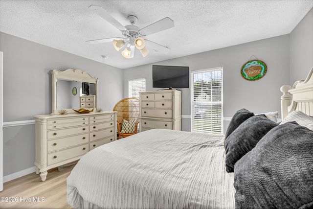 507 Commons Way, Wilmington, NC 28409