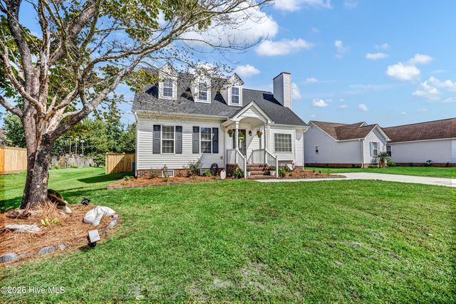 507 Commons Way, Wilmington, NC 28409