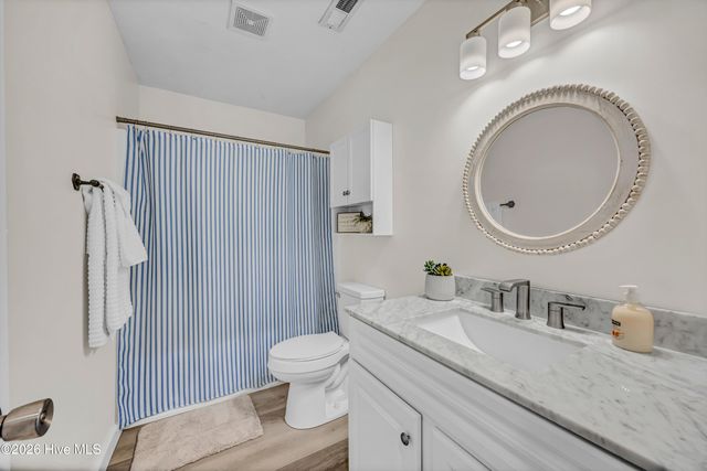 507 Commons Way, Wilmington, NC 28409