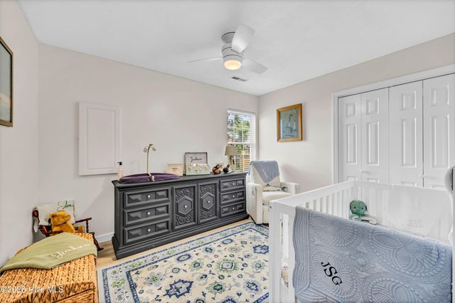 507 Commons Way, Wilmington, NC 28409
