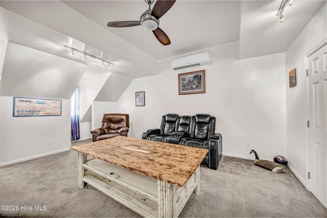 507 Commons Way, Wilmington, NC 28409
