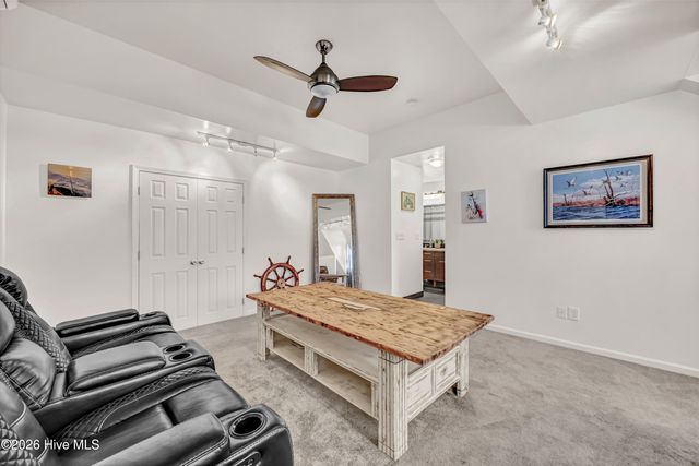 507 Commons Way, Wilmington, NC 28409