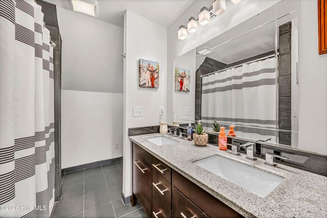 507 Commons Way, Wilmington, NC 28409
