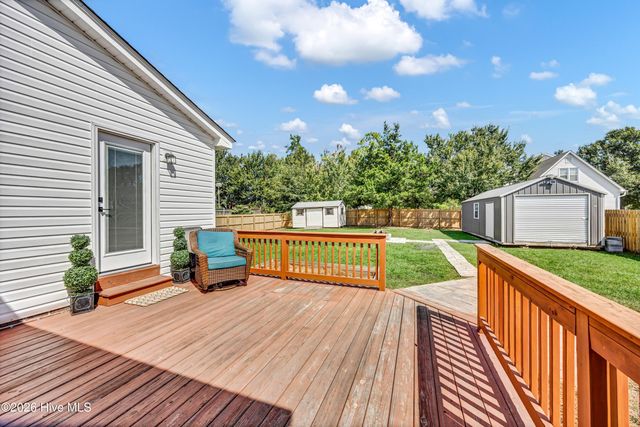 507 Commons Way, Wilmington, NC 28409