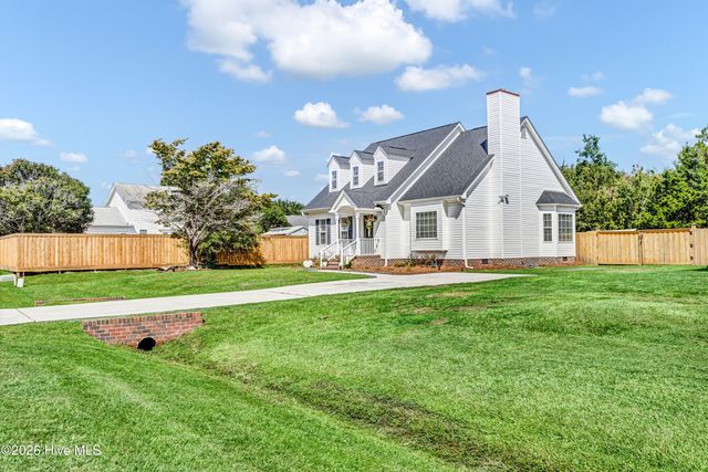 507 Commons Way, Wilmington, NC 28409