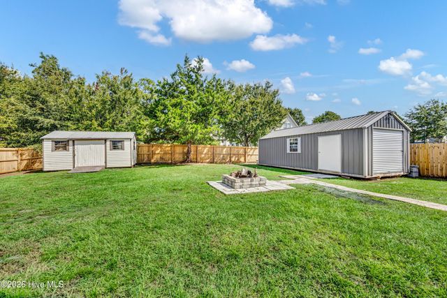 507 Commons Way, Wilmington, NC 28409