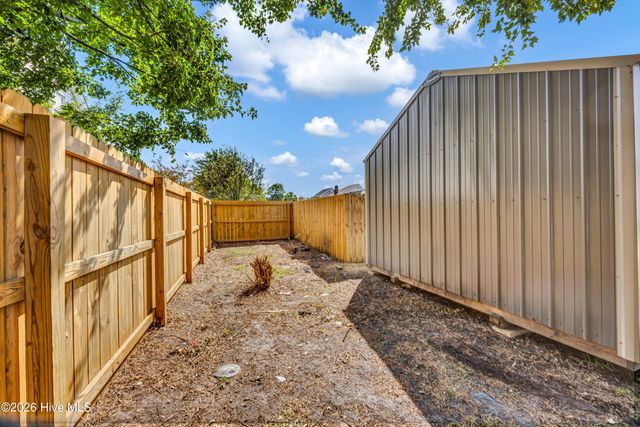 507 Commons Way, Wilmington, NC 28409