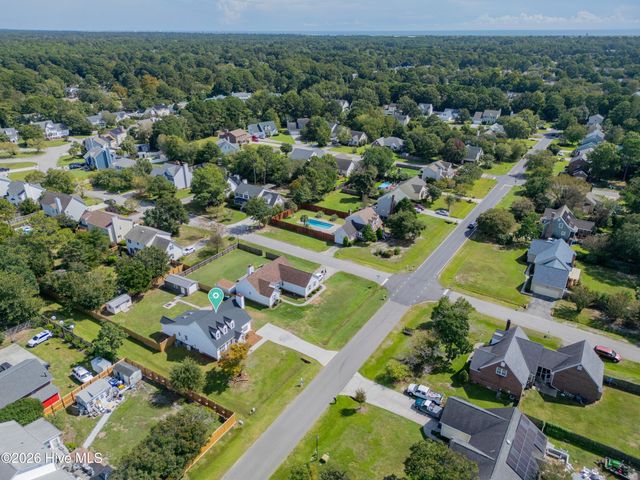 507 Commons Way, Wilmington, NC 28409