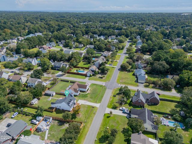 507 Commons Way, Wilmington, NC 28409