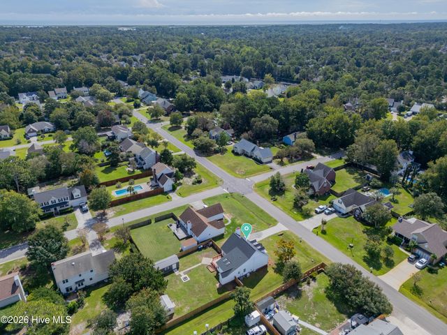 507 Commons Way, Wilmington, NC 28409