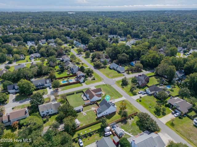 507 Commons Way, Wilmington, NC 28409