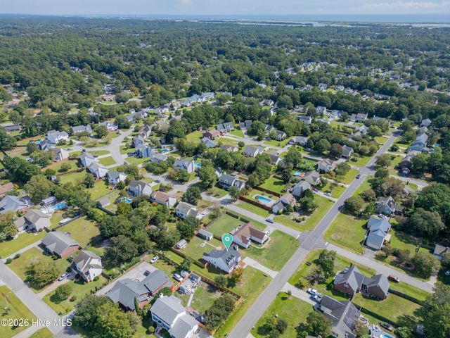 507 Commons Way, Wilmington, NC 28409