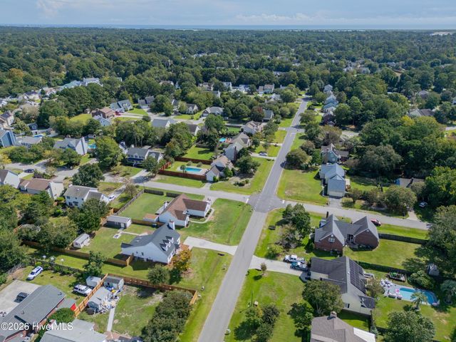 507 Commons Way, Wilmington, NC 28409