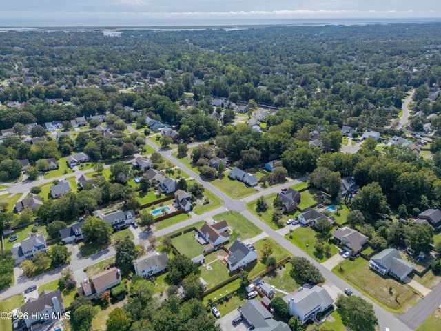 507 Commons Way, Wilmington, NC 28409