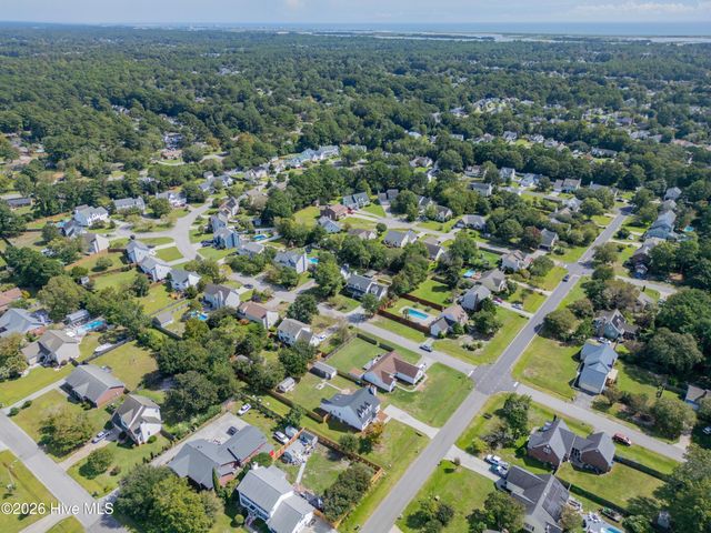 507 Commons Way, Wilmington, NC 28409