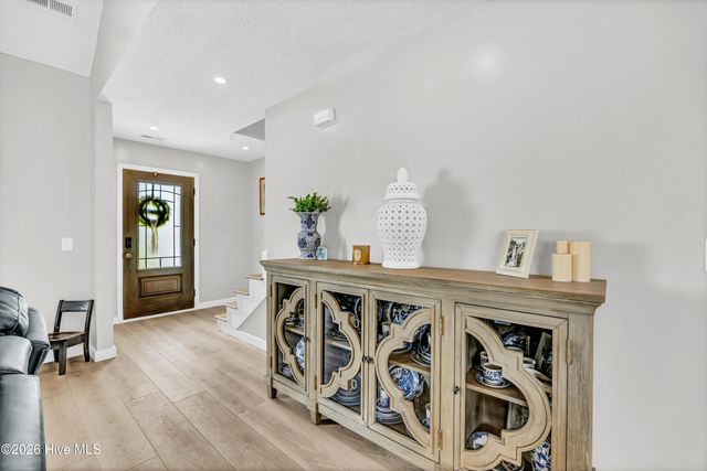 507 Commons Way, Wilmington, NC 28409