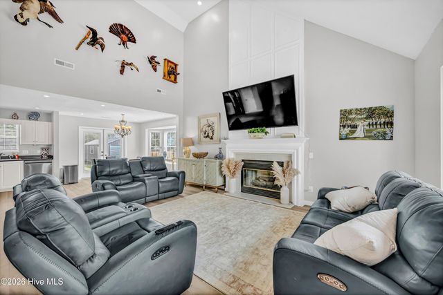 507 Commons Way, Wilmington, NC 28409