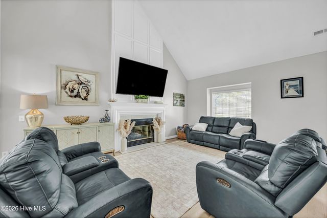 507 Commons Way, Wilmington, NC 28409